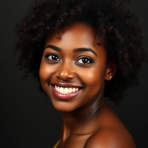 Aaliyah Johnson avatar
